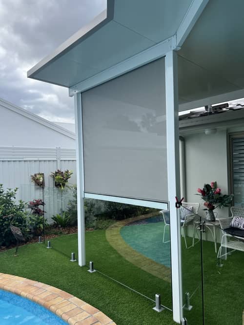 ZipGrip Awnings 8